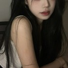 ˵DHɮ